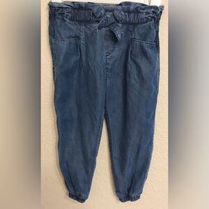 Girls Wonder Nation Jeans